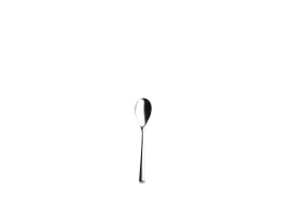 Evolve Demitasse Spoon